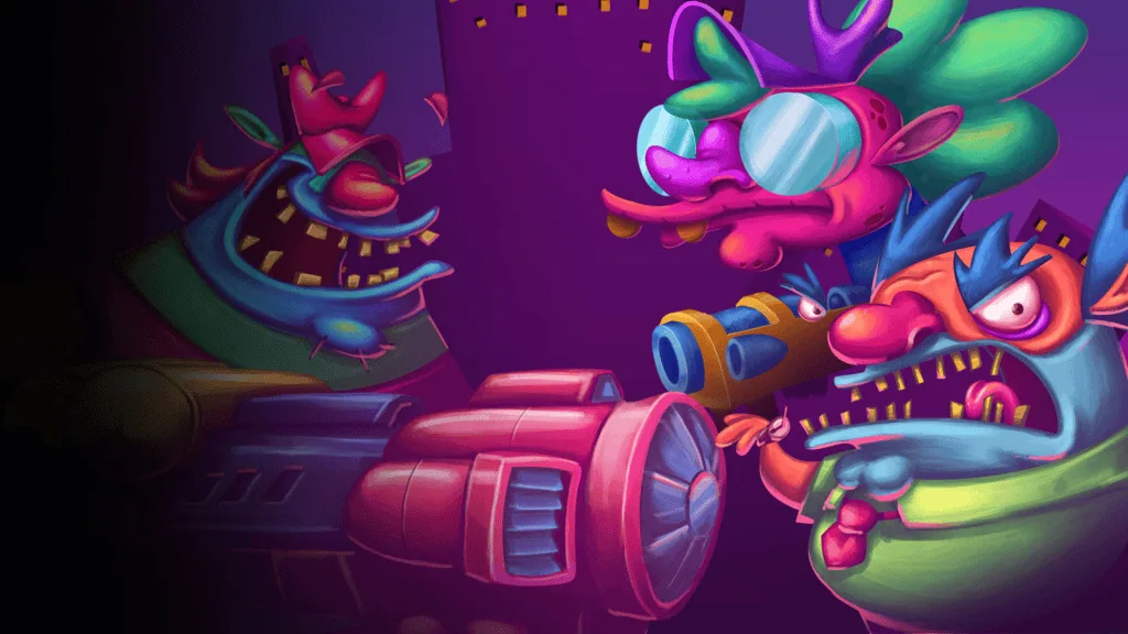 Games with Gold November 2022. Games with Gold Xbox Live subscribers will be able to access Praetorians - HD Remaster and Dead End Job for free in November 2022!