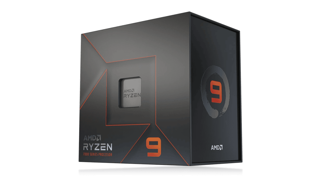 Cpus amd ryzen 7000 são lançadas oficialmente no brasil, veja preços Linha de cpus amd ryzen 7000 são lançadas oficialmente no brasil