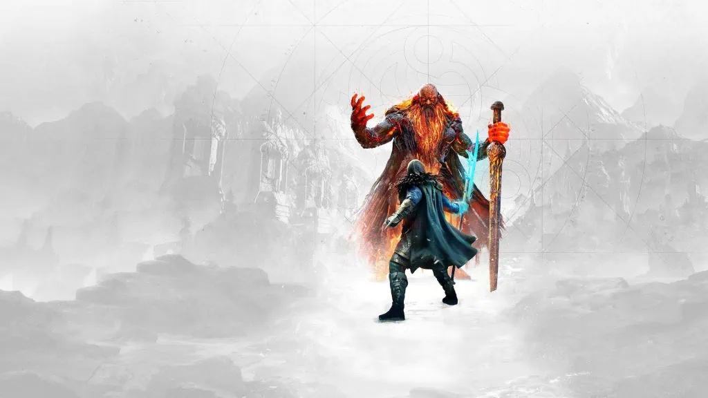 Promoção essenciais da playstation traz mais de 250 itens em oferta! Promoção essenciais da playstation traz mais de 250 itens em oferta!