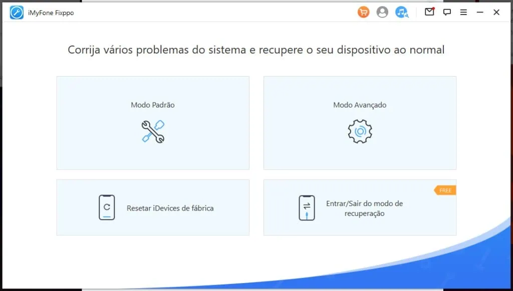 Como recuperar dados após atualizar o ios 16 Como recuperar dados após atualizar o ios 16