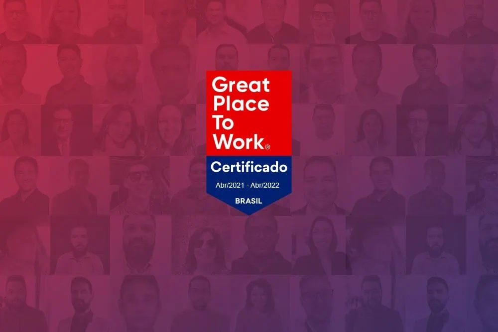 Parceria da microsoft com tuvis conecta o dynamics 365 ao whatsapp Parceria da microsoft com truvis conecta o dynamics 365 ao whatsapp