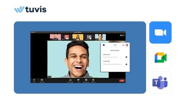 Parceria da microsoft com tuvis conecta o dynamics 365 ao whatsapp Parceria da microsoft com truvis conecta o dynamics 365 ao whatsapp