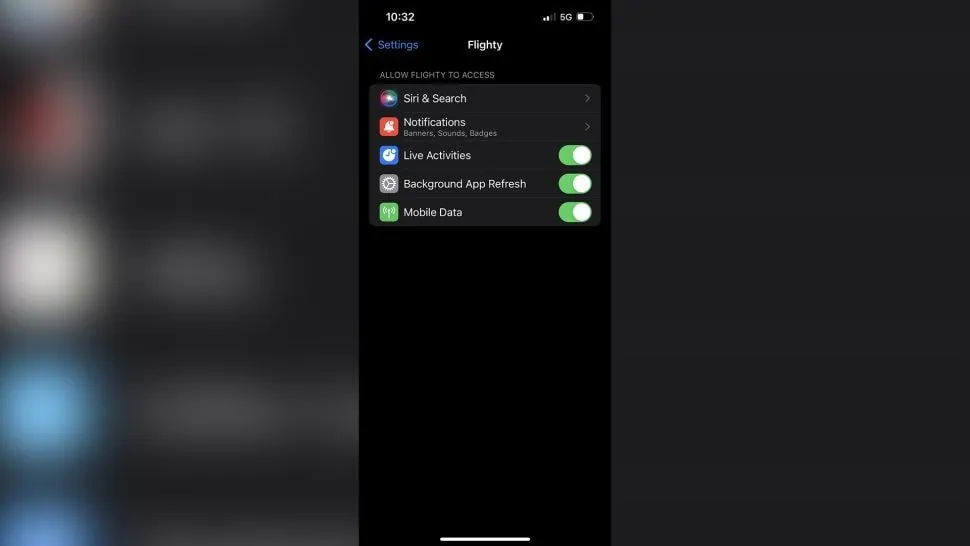 כיצד להשתמש בפעילויות חיות ב-iphone 14 pro ו-pro max כיצד להשתמש בפעילויות חיות ב-iphone 14 pro ו-pro max. בלעדי למשתמשי iphone 14 pro ו-iphone 14 pro max, פעילויות חיות מבטיחות ליידע אותך מה קורה באפליקציות מסוימות. תבדוק את זה!