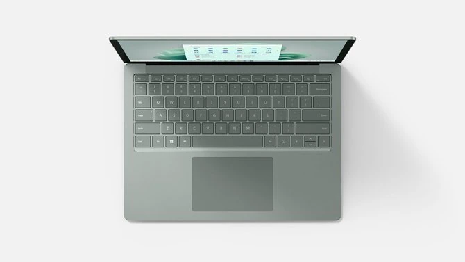 Surface pro 9, laptop 5 e studio 2+: confira os produtos revelados pela microsoft Surface laptop 5