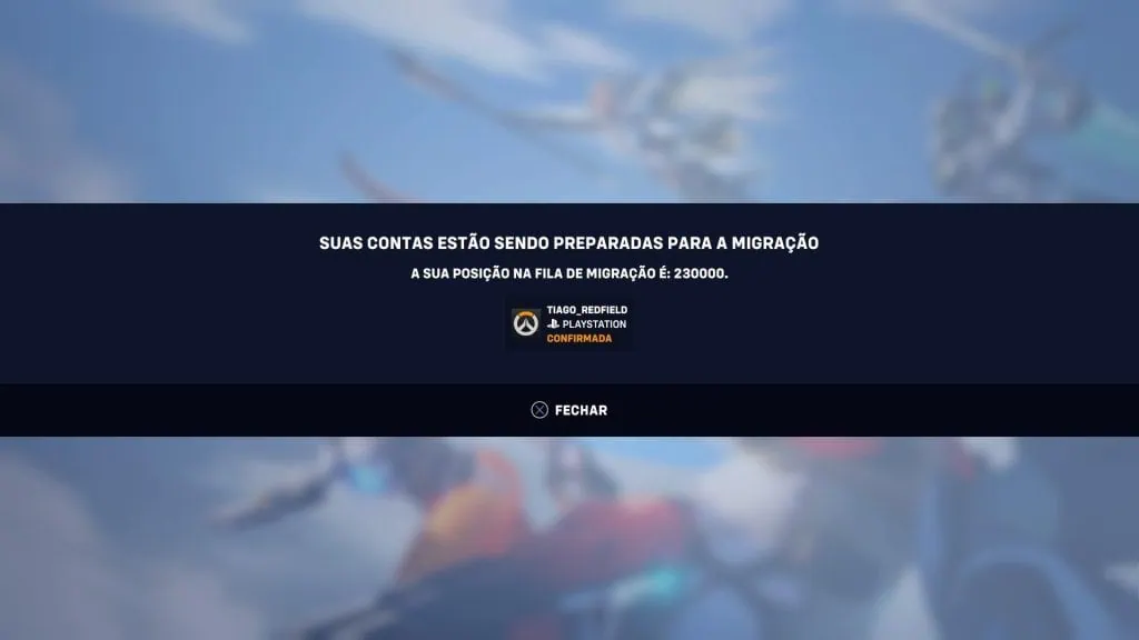 レビュー: オーバーウォッチ 2 は良い「より多くの同じ」です。 オーバーウォッチ 2 アカウント移行キュー