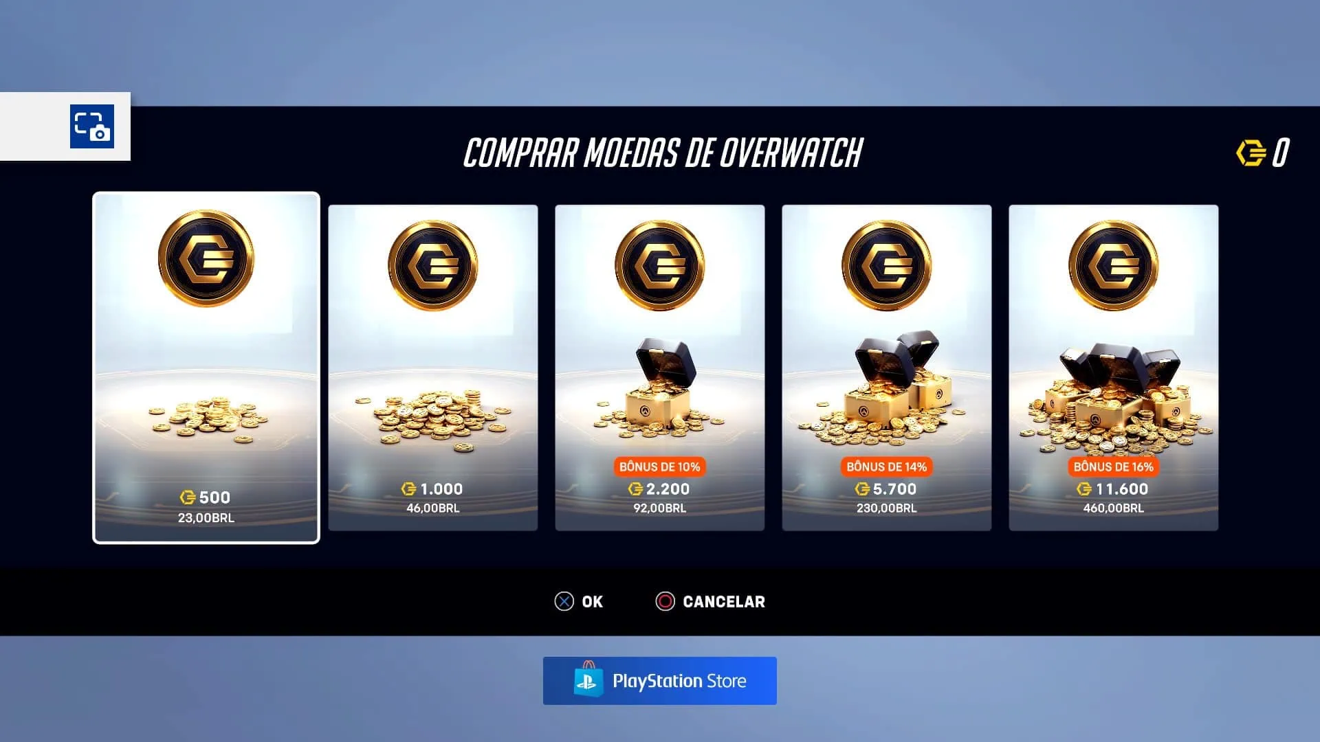 レビュー: オーバーウォッチ 2 は良い「より多くの同じ」です。 オーバーウォッチ2 コインショップ