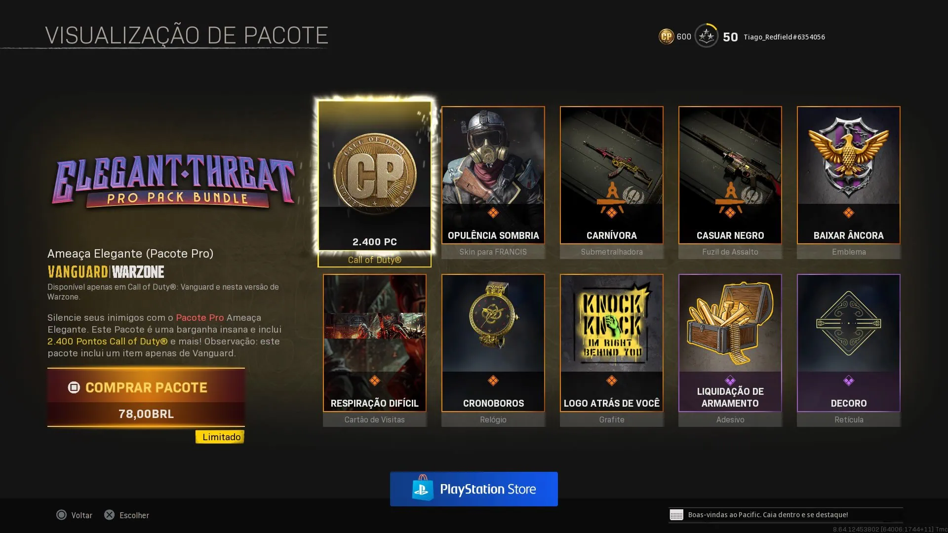 レビュー: オーバーウォッチ 2 は良い「より多くの同じ」です。 オーバーウォッチ 2 スキン パックに相当する Warzone パック