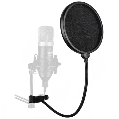 Quais são os equipamentos para montar um home studio? Quais são os equipamentos para montar um home studio?. Um guia básico sobre quais equipamentos as pessoas precisam ter em casa para conseguirem montar um home studio de música