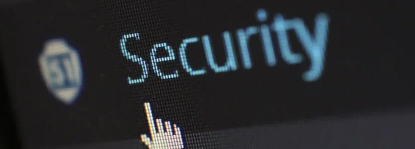 Descubra quando você deve alterar sua senha Cadastre outro e-mail ou telefone para maior segurança da sua conta - imagem ilustrativa