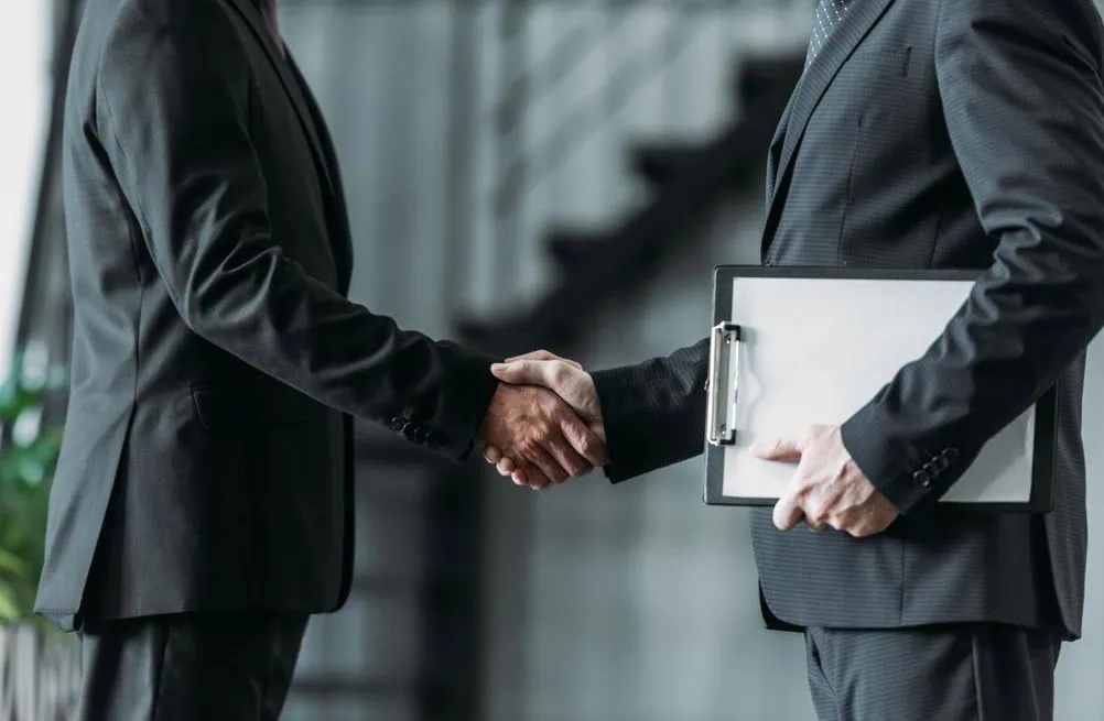 Descubra quando você deve alterar sua senha Os gerenciadores de senha são uma ferramenta comum entre empresas e funcionários - imagem ilustrativa