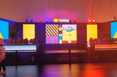 Yt-bgs