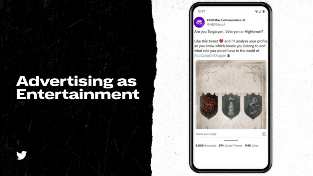 Couverture complète de la Coupe du Monde 2022, avec des informations sur les groupes et comment regarder les matchs en ligne.