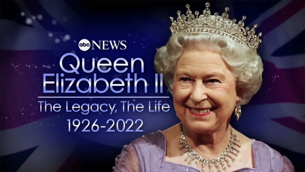 Lançamentos do disney+ e star+ em novembro de 2022: desencantada e mais Queen elisabeth
lançamentos do disney+e apple tv+ no disney+