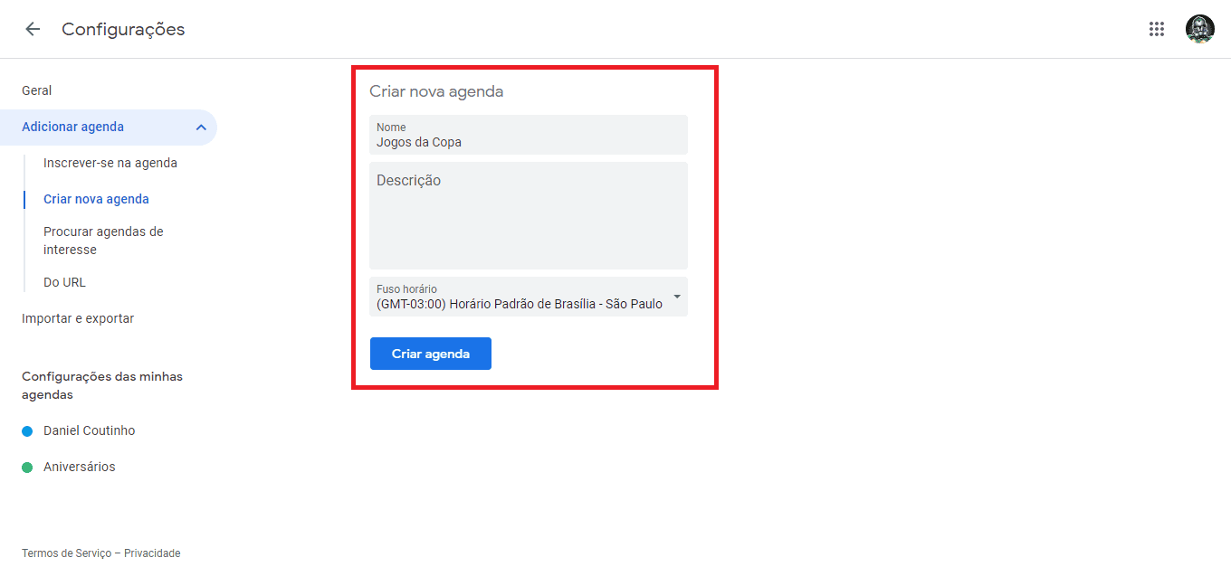 Github é alvo de processo por violação de direitos autorais nos eua O uso de ia pelas gigantes da tecnologia