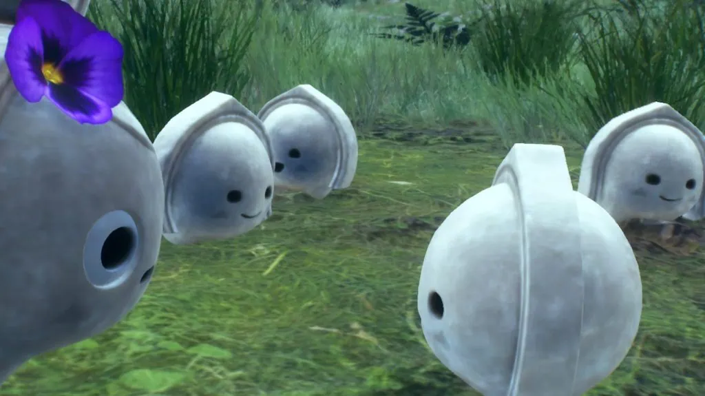 Review: sonic frontiers acelera rumo à perfeição Kocos sonic frontiers