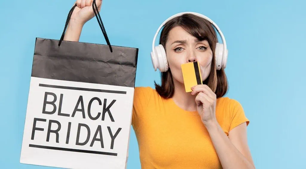 Bästa webbläsartillägg Black Friday 2023, besparingar, erbjudanden, rabatter, onlineshopping.