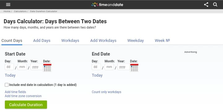 Aplicativos e ferramentas gratuitas online que você precisa conhecer! Melhores ferramentas online que você precisa conhecer
date to date