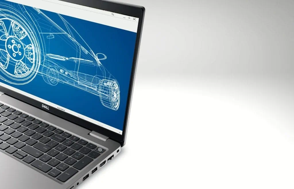 Dell precision 3571: conheça a workstation móvel da dell que agora é fabricada no brasil Dell precision 3571: conheça a workstation móvel da dell que agora é fabricada no brasil. Fabricação local vai permitir diminuição do prazo de entrega do produto e economia de até 30% no valor