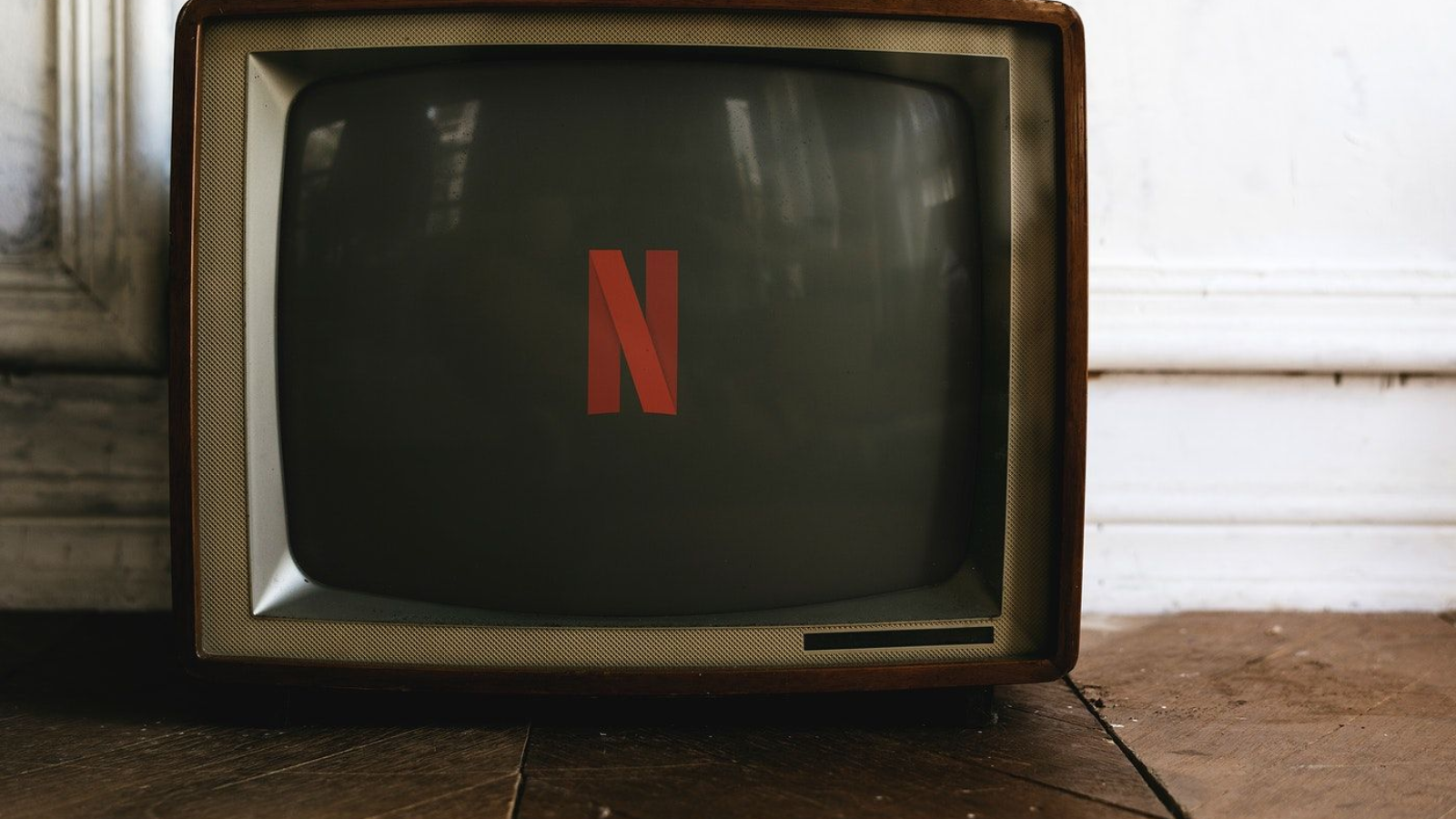 Netflix para Windows 7: saiba como ver filmes online em PCs antigos