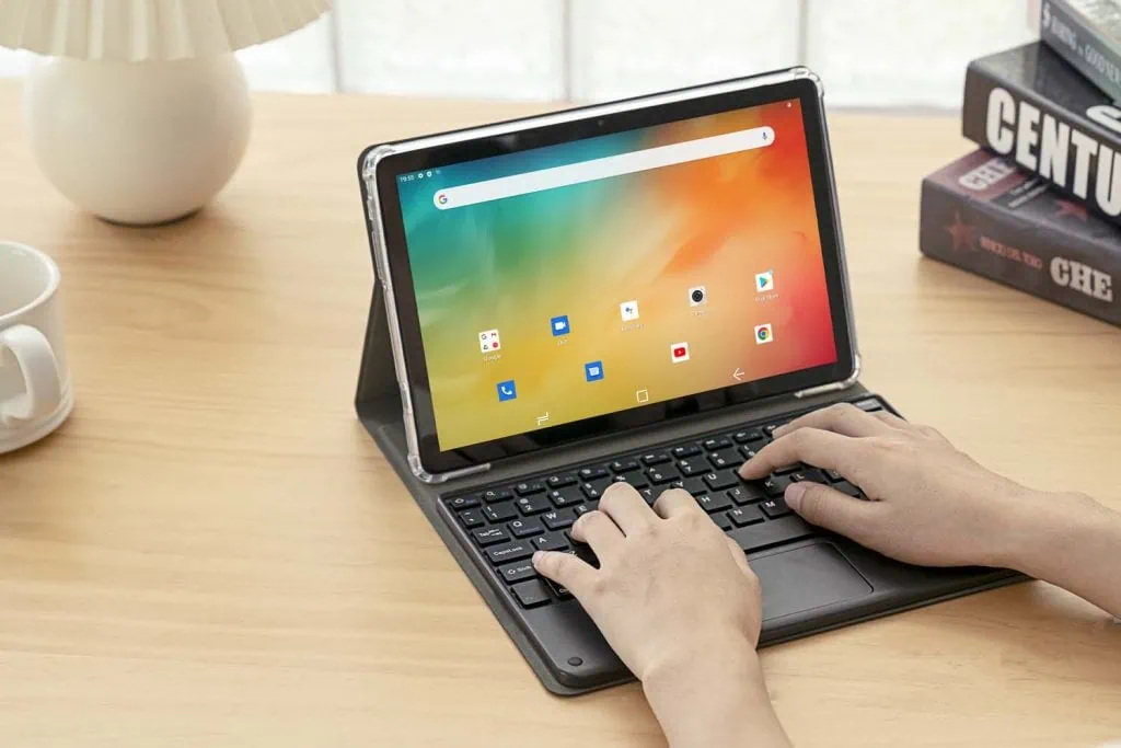 Doogee t10 が優れたスペックと特別価格で発売 ドゥージーt10