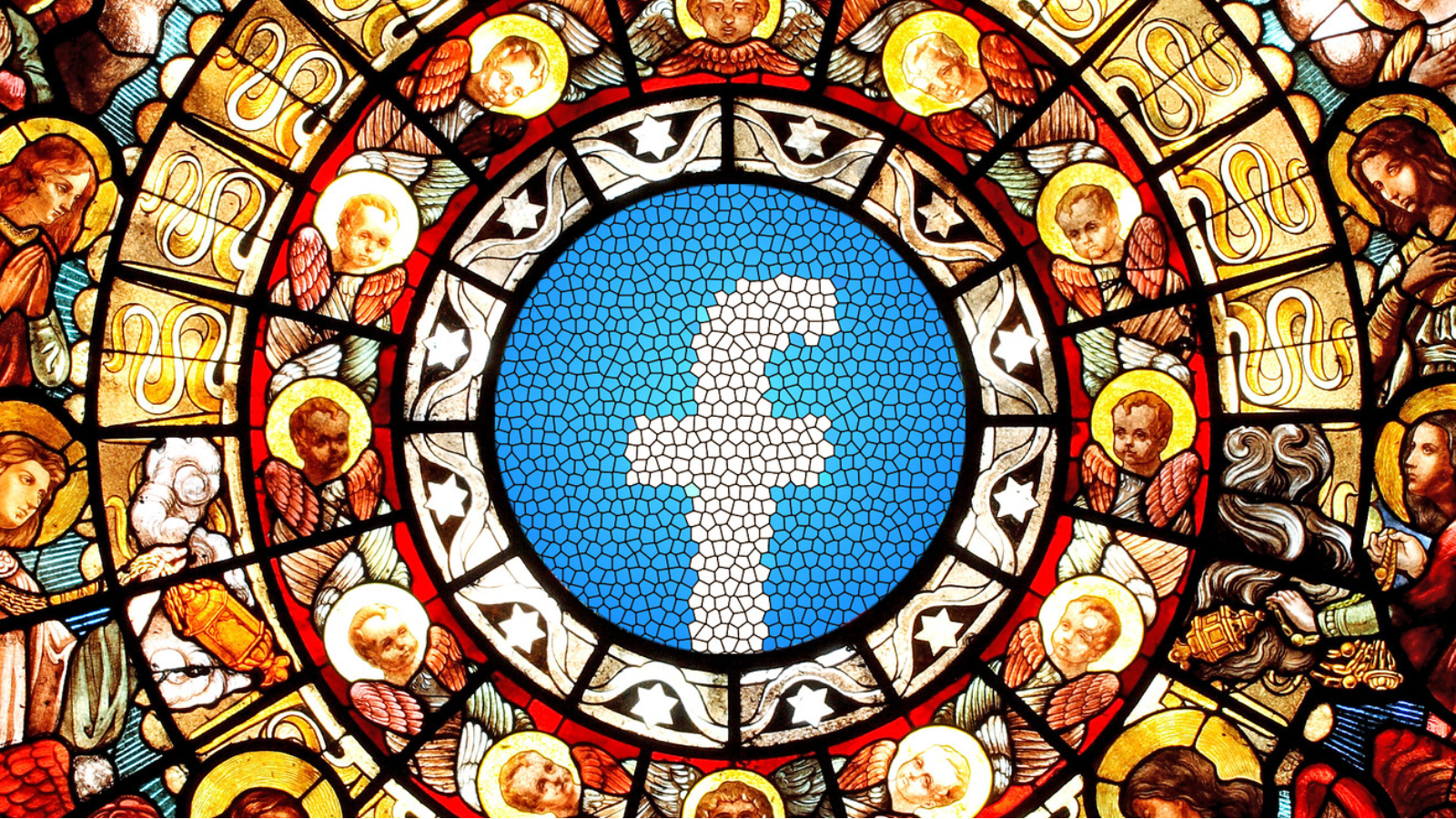 Facebook removerá campos de opiniões políticas e de religião dos perfis