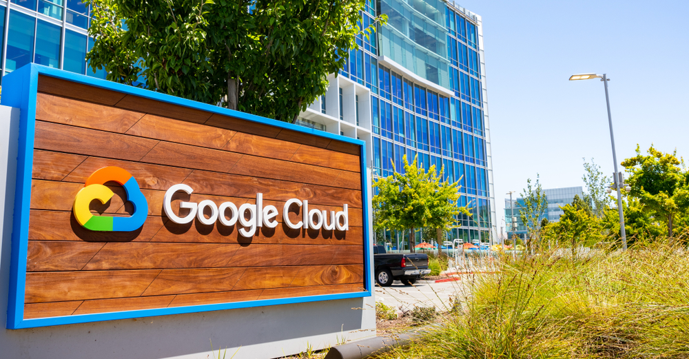 Innovators hive: google fala sobre diversidade e inclusão em evento para desenvolvedores. Evento, que falou sobre tecnologia de nuvem e inovação, contou com lideranças locais e executivos do google