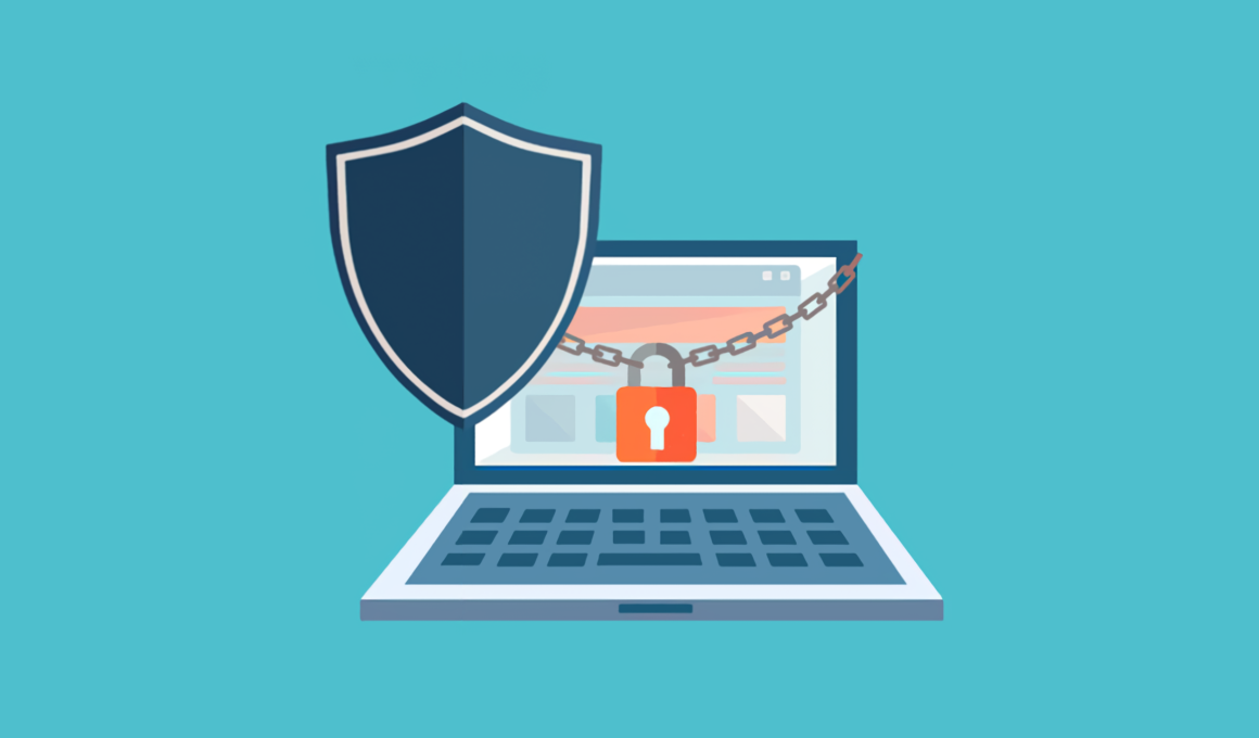 Conheça os melhores antivírus gratuitos de 2022 e saiba como proteger melhor o seu dispositivo