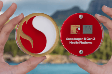 Snapdragon 8 gen 2 vs. Snapdragon 8+ gen 1 vs. Snapdragon 8 gen 1: quais são as principais mudanças?