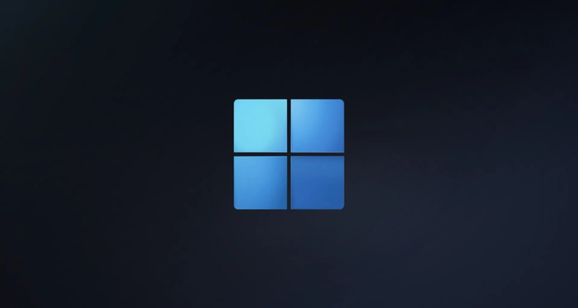 Versão mais barata do windows 11 pode chegar com anúncios e soluções em nuvem; conheça
