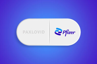 Paxlovid: conheça o remédio contra covid-19 que será vendido nas farmácias