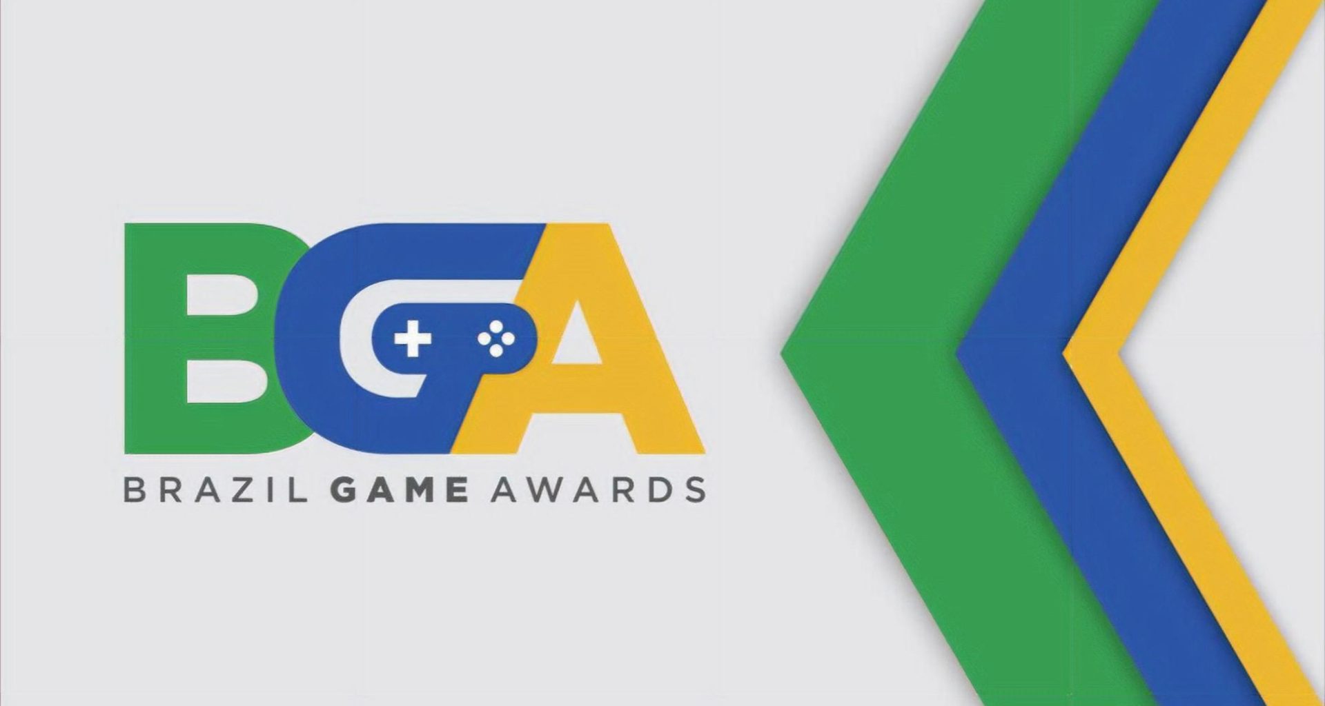 Conheça os indicados ao brazil game awards 2022