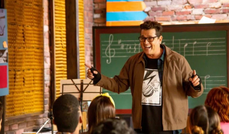 Lançamentos do disney+ e star+ em novembro de 2022: desencantada e mais Lançamentos do disney+ e star+ em novembro de 2022
o clube dos graves