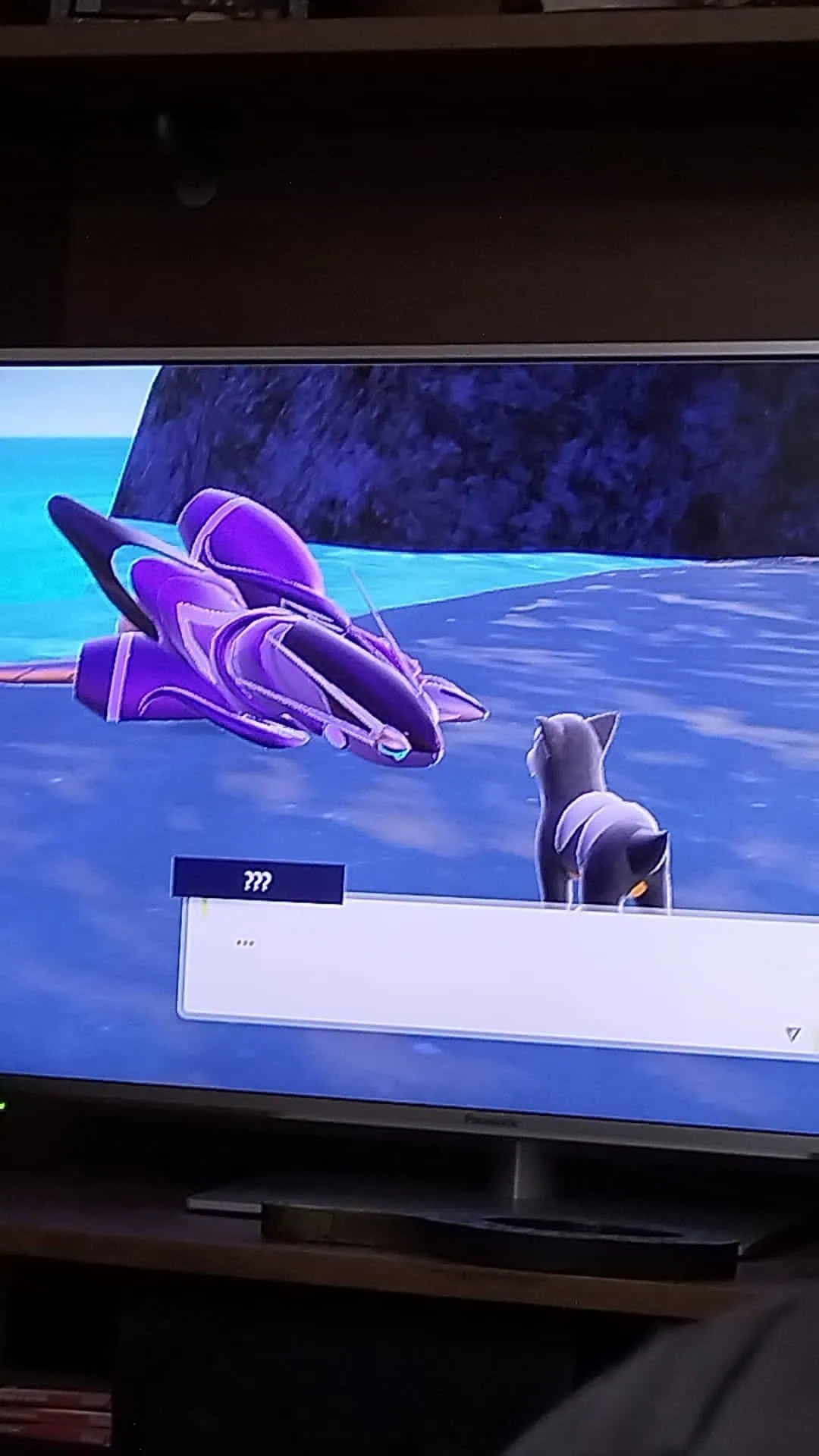 Trailer de pokemon scarlet e violet é anunciado para amanhã Fotos vazadas por jogadores que tiveram acesso antecipado ao jogo de pokémon scarlet e violet.