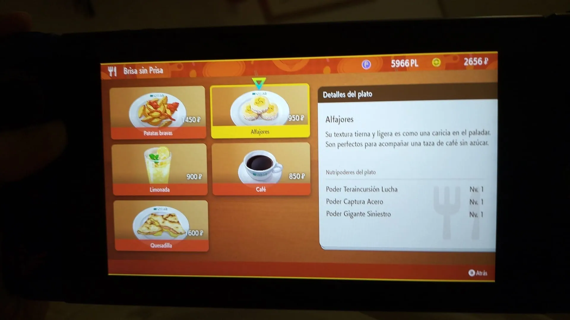 Trailer de pokemon scarlet e violet é anunciado para amanhã Fotos vazadas por jogadores que tiveram acesso antecipado ao jogo de pokémon scarlet e violet.