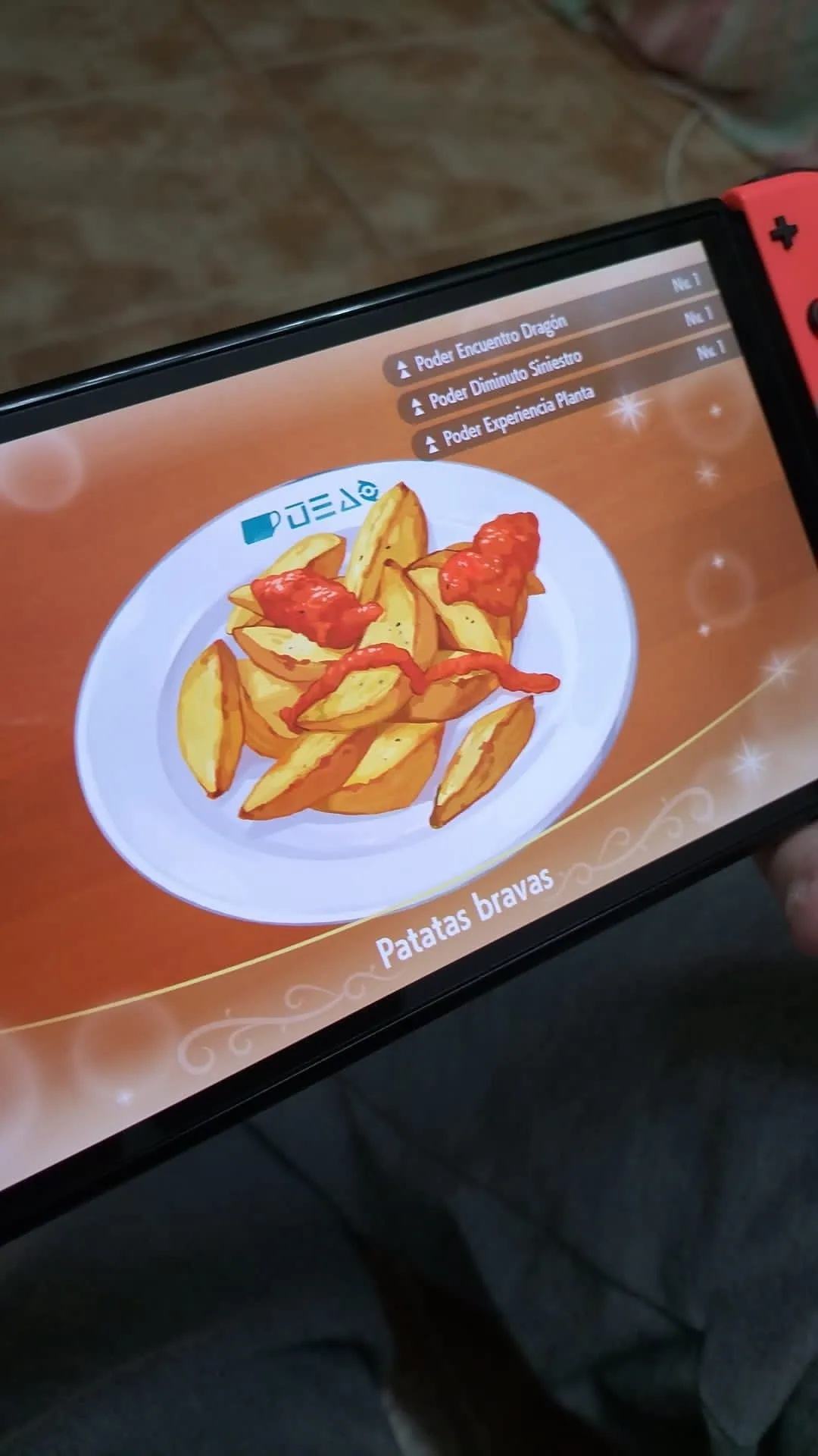 Trailer de pokemon scarlet e violet é anunciado para amanhã Fotos vazadas por jogadores que tiveram acesso antecipado ao jogo de pokémon scarlet e violet.