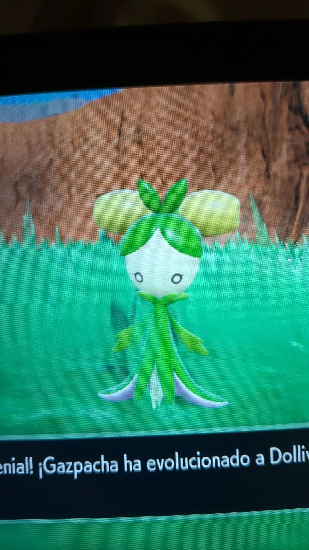 Trailer de pokemon scarlet e violet é anunciado para amanhã Fotos vazadas por jogadores que tiveram acesso antecipado ao jogo de pokémon scarlet e violet.