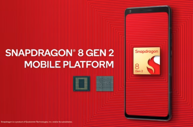 Snapdragon 8 gen 2 é anunciado pela qualcomm. Confira!. Apresentado durante o snapdragon summit 2022, novo processador da qualcomm será usado nos smartphones e tablets topos de linha de 2023. Veja as especificações