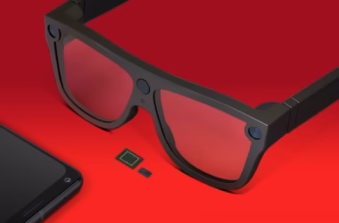 Ar2