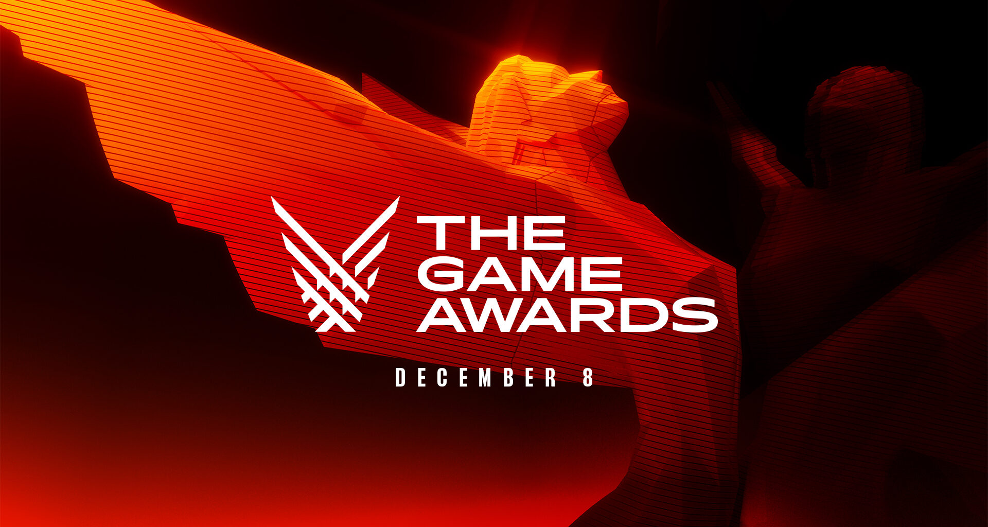 TGA 2023: Christopher Judge apresentará prêmio no evento