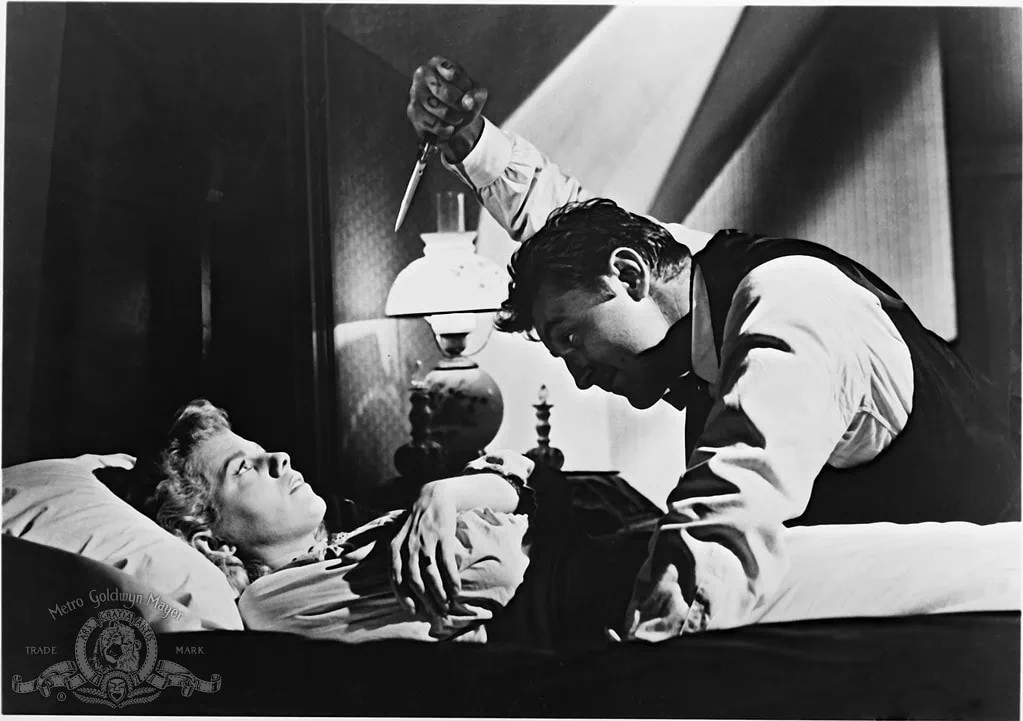 Os 100 melhores filmes de terror de todos os tempos Os 101 melhores filmes de terror de todos os tempos