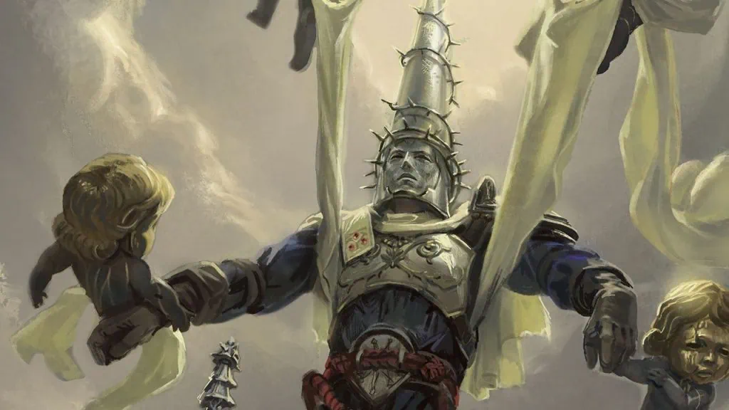 Confira os 50 novos jogos mais aguardados de 2023 Confira os 50 novos jogos mais aguardados de 2023. O showmetech montou uma lista com os jogos mais aguardados de 2023 para você ficar de olho!