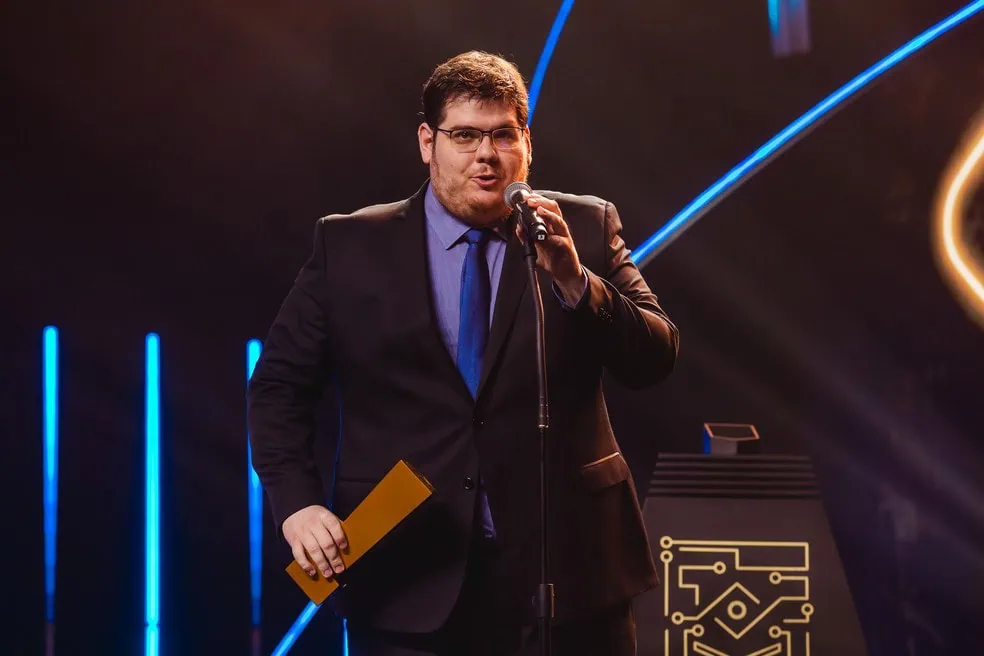 Acompanhe os jogos da copa do mundo com o casimiro no youtube Acompanhe os jogos da copa do mundo com o casimiro no youtube