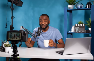 Como usar câmeras dslr como webcam. Em dúvida como usar sua câmera dslr como webcam? Preparamos tutoriais para diferentes modelos do mercado, confira!