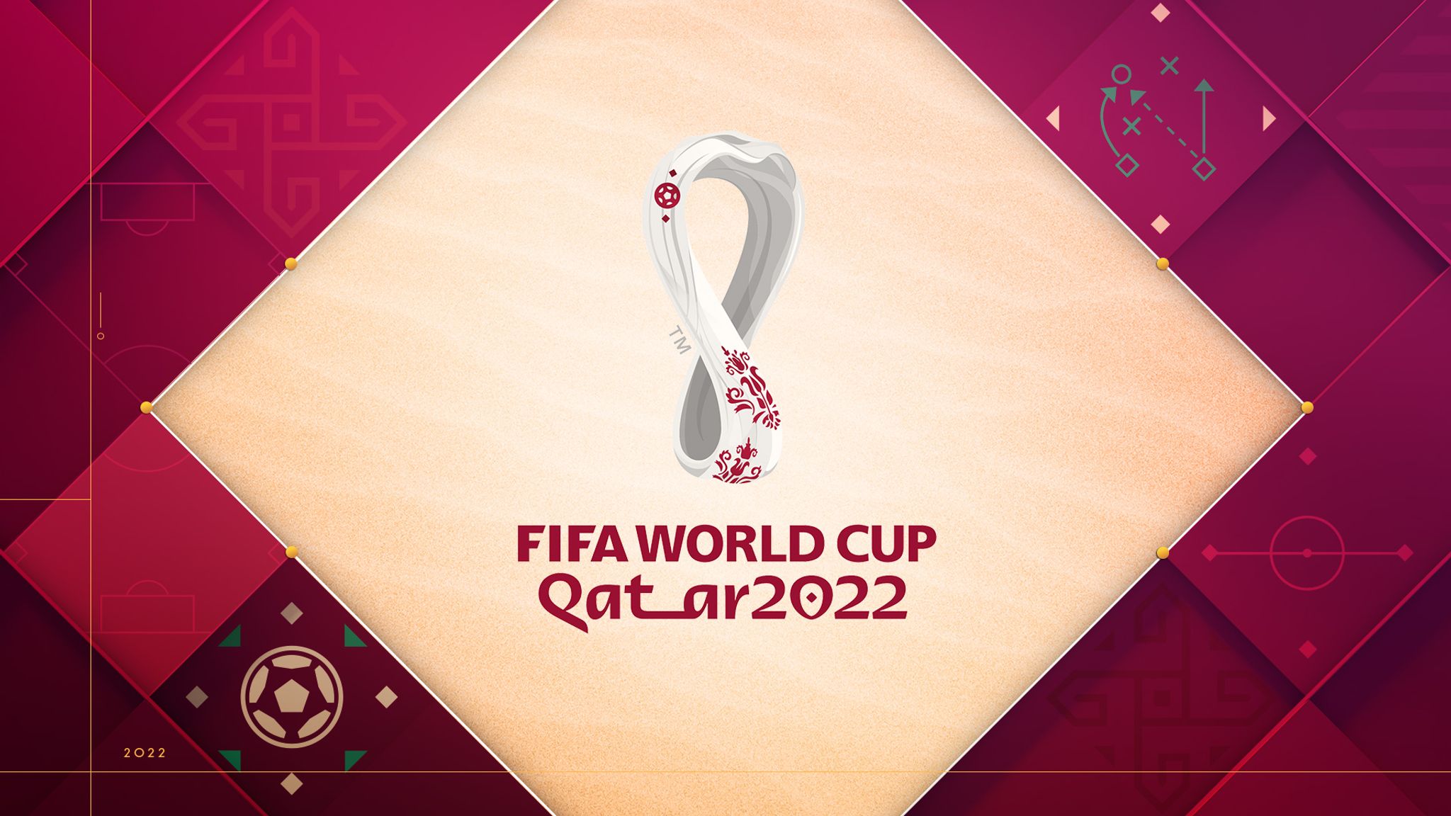 FIFA 23 NO XBOX ONE, GAME PASS - Inicio de game play da Copa do Mundo 2022.  Brasil X Servia 