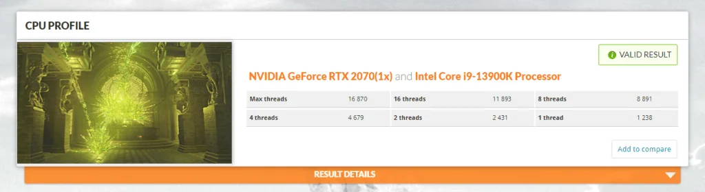 مراجعة: mancer h610m-da motherboard with socket lga1700 مراجعة: mancer h610m-da motherboard with socket lga1700. تعد اللوحة الأم Mancer H610M-DA خيارًا ممتازًا وفعال من حيث التكلفة لبناء جهازك باستخدام معالجات Intel Socket LGA1700 من الجيل الثاني عشر والثالث عشر. انظر الاستعراض.