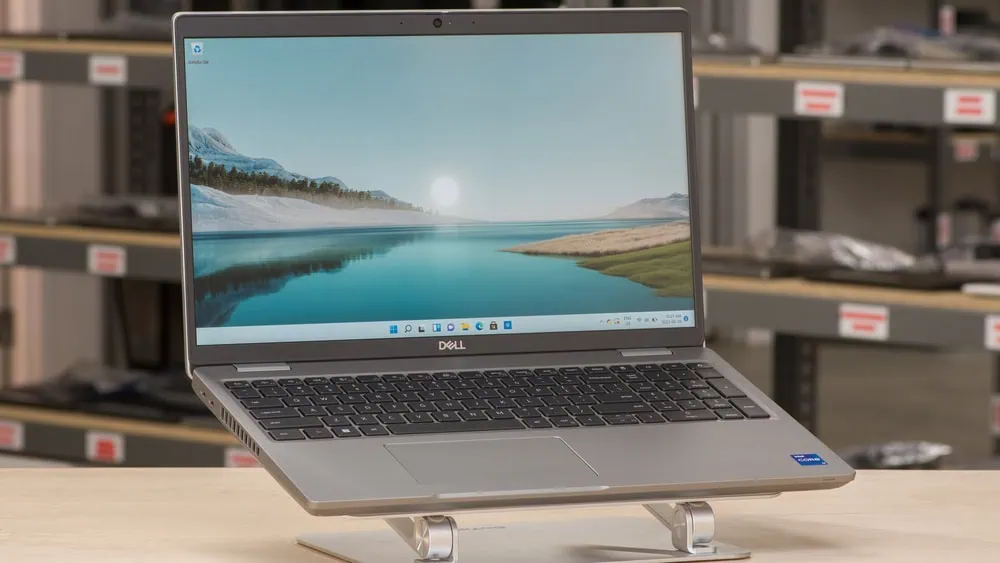 Dell precision 3571: conheça a workstation móvel da dell que agora é fabricada no brasil Especificações técnicas do dell precision 3571