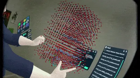 Luzes não identificadas em porto alegre | trio Luzes não identificadas em poa | trio