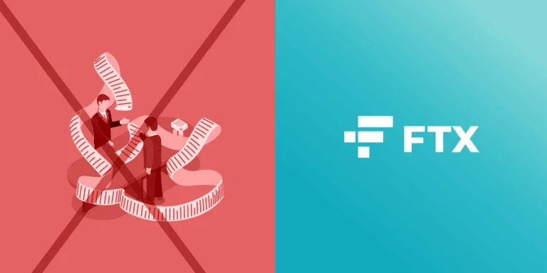 Falência da ftx coloca blockfi, genesis, gemini e outras corretoras de criptomoedas em pânico Processo de corretoras d criptomoedas