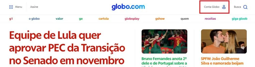 Copa do mundo 2022: conheça os grupos e saiba como acompanhar os jogos online Copa do mundo 2022: conheça os grupos e saiba como acompanhar os jogos online. O torneio de futebol mais importante do mundo está se aproximando. Saiba como assistir a copa do mundo 2022.