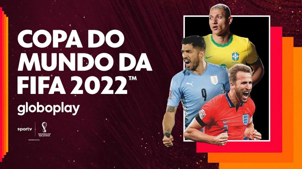 Copa do mundo 2022: conheça os grupos e saiba como acompanhar os jogos online Copa do mundo 2022: conheça os grupos e saiba como acompanhar os jogos online. O torneio de futebol mais importante do mundo está se aproximando. Saiba como assistir a copa do mundo 2022.